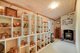 Photo - 17 West Terrace, Kapunda SA 5373 - Image 12