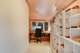 Photo - 17 West Terrace, Kapunda SA 5373 - Image 13
