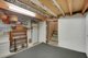 Photo - 17 West Terrace, Kapunda SA 5373 - Image 14