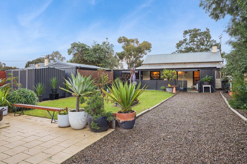 Photo - 17 West Terrace, Kapunda SA 5373 - Image 15