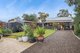 Photo - 17 West Terrace, Kapunda SA 5373 - Image 15