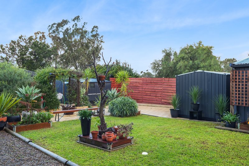 Photo - 17 West Terrace, Kapunda SA 5373 - Image 16