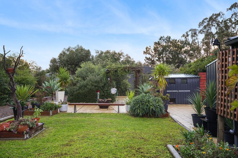Photo - 17 West Terrace, Kapunda SA 5373 - Image 17