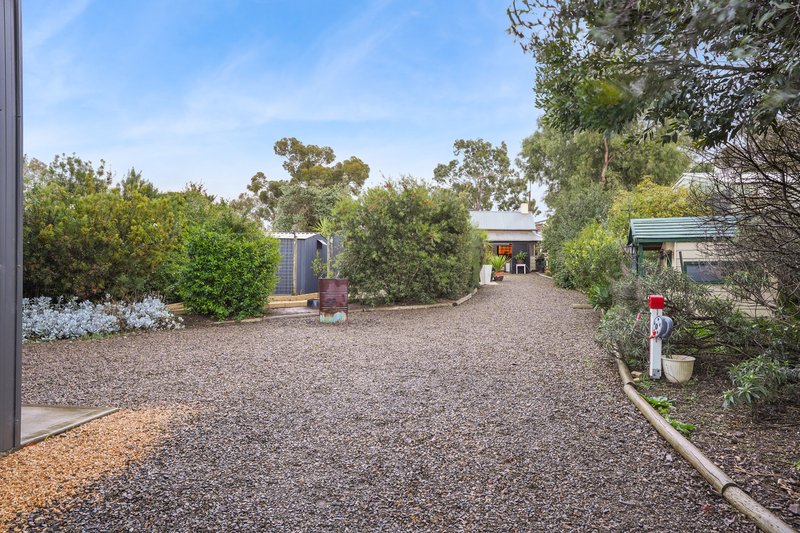 Photo - 17 West Terrace, Kapunda SA 5373 - Image 18