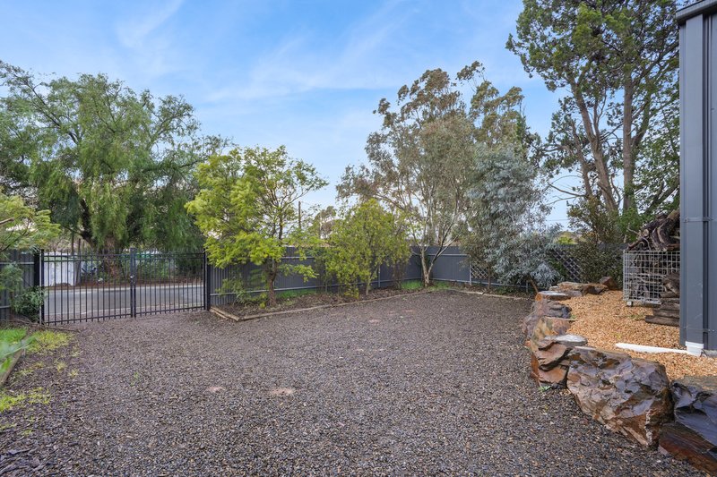 Photo - 17 West Terrace, Kapunda SA 5373 - Image 19