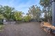 Photo - 17 West Terrace, Kapunda SA 5373 - Image 19
