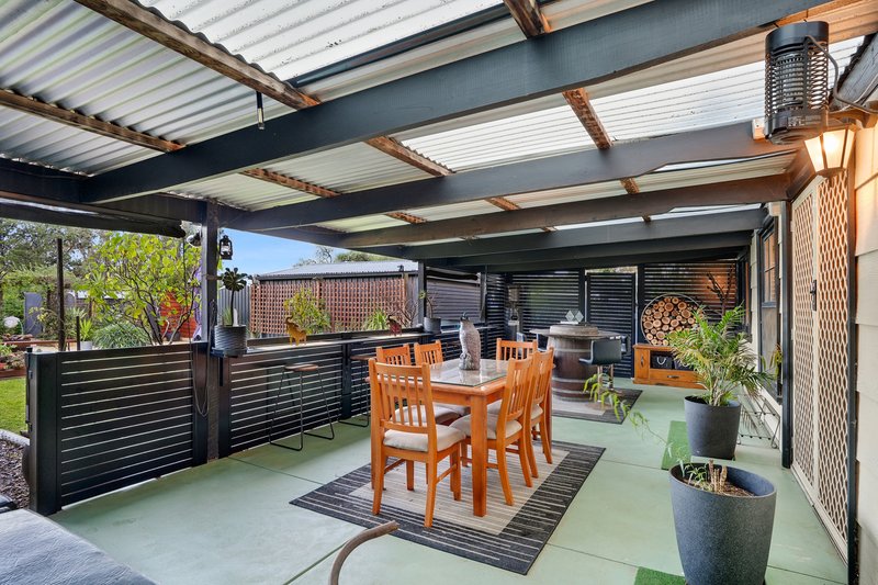 Photo - 17 West Terrace, Kapunda SA 5373 - Image 20