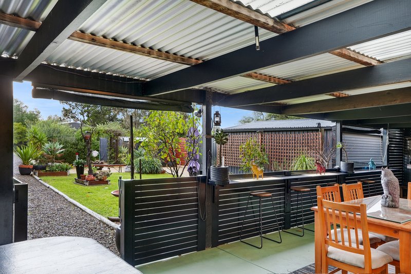 Photo - 17 West Terrace, Kapunda SA 5373 - Image 23