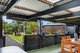 Photo - 17 West Terrace, Kapunda SA 5373 - Image 23