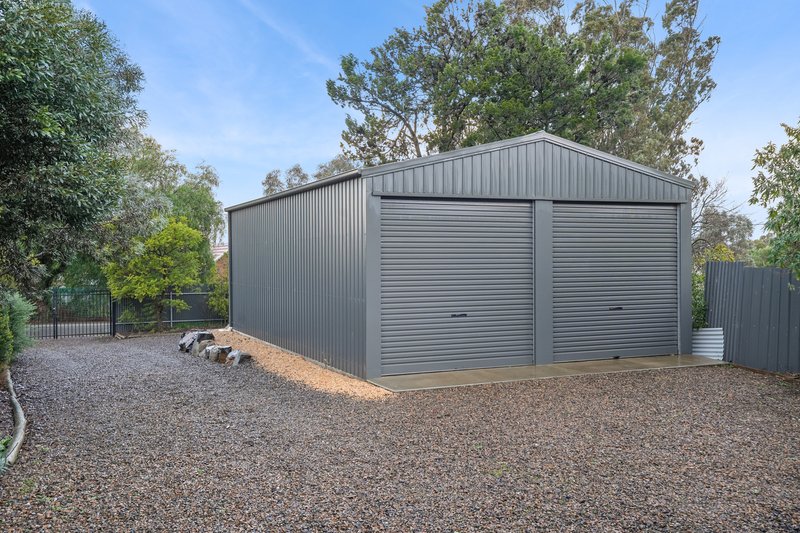 Photo - 17 West Terrace, Kapunda SA 5373 - Image 24