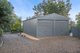 Photo - 17 West Terrace, Kapunda SA 5373 - Image 24