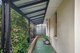 Photo - 17 West Terrace, Kapunda SA 5373 - Image 25