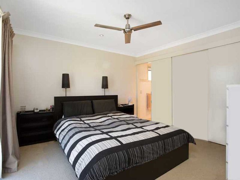 Photo - 17 Westchester Court, Nerang QLD 4211 - Image 6