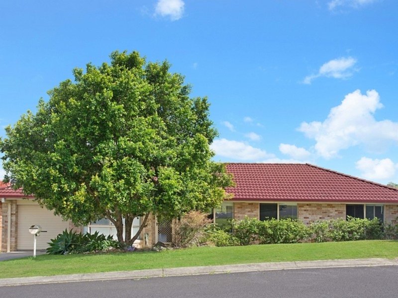 17 Westview Drive, Goonellabah NSW 2480