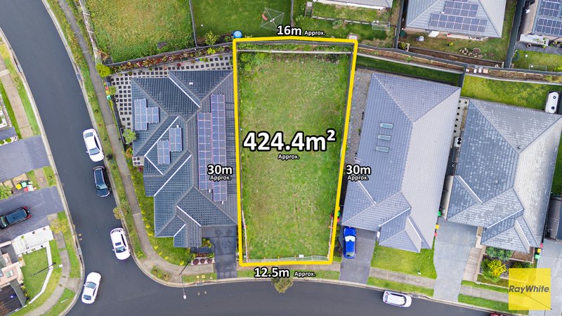 Photo - 17 Westview Street, Campbelltown NSW 2560 - Image 1