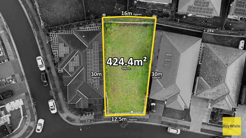 Photo - 17 Westview Street, Campbelltown NSW 2560 - Image 2