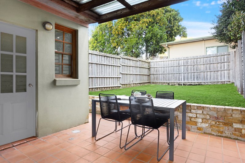 Photo - 17 Wetherill Street, Leichhardt NSW 2040 - Image 8