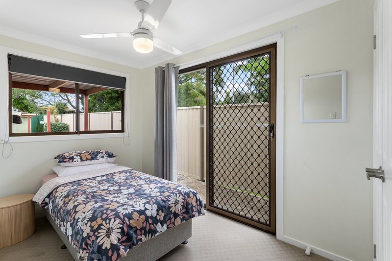 Photo - 17 Whale Street, Deception Bay QLD 4508 - Image 6