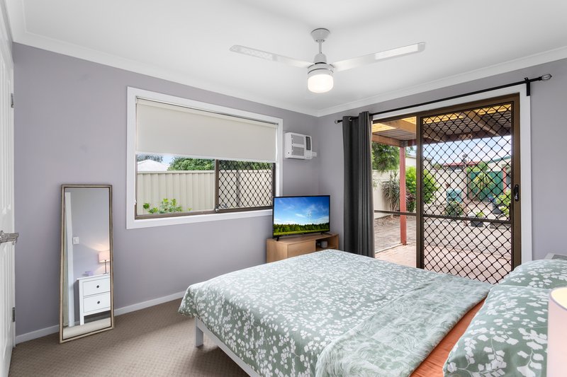 Photo - 17 Whale Street, Deception Bay QLD 4508 - Image 7