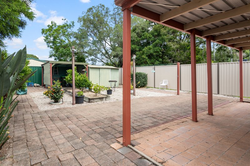 Photo - 17 Whale Street, Deception Bay QLD 4508 - Image 9