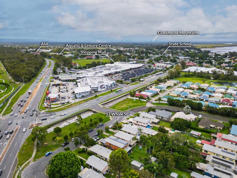 Photo - 17 Whale Street, Deception Bay QLD 4508 - Image 13