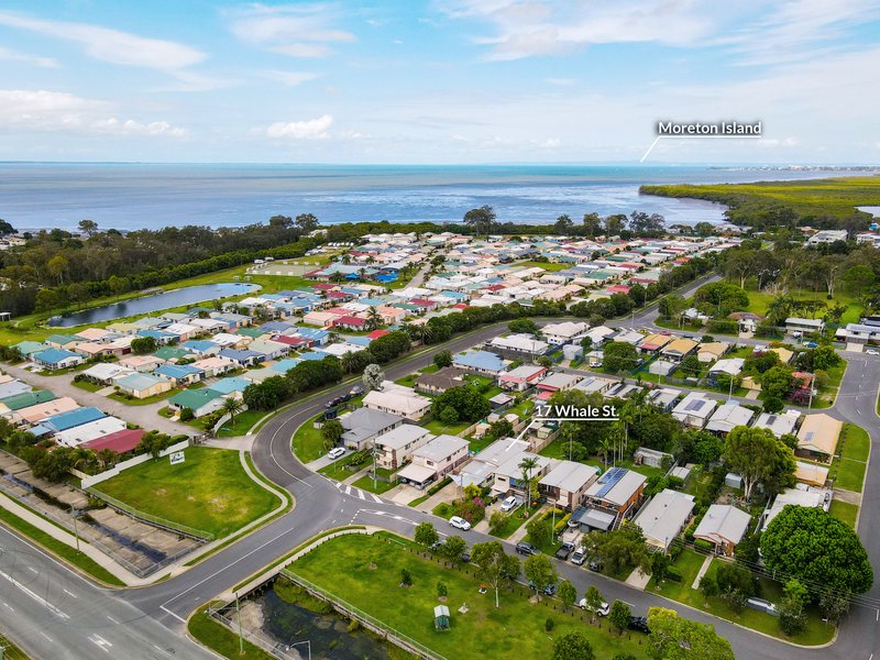 Photo - 17 Whale Street, Deception Bay QLD 4508 - Image 14