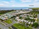 Photo - 17 Whale Street, Deception Bay QLD 4508 - Image 14