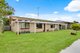 Photo - 17 Wharf Road, Bli Bli QLD 4560 - Image 1