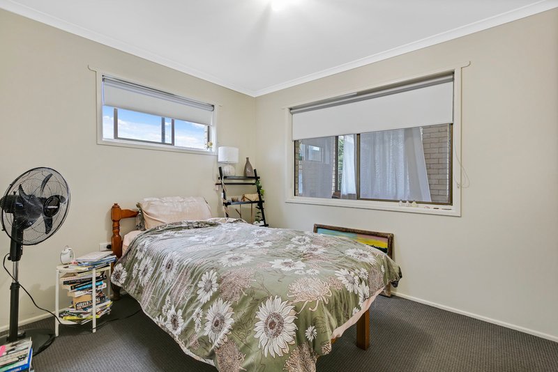 Photo - 17 Wharf Road, Bli Bli QLD 4560 - Image 7