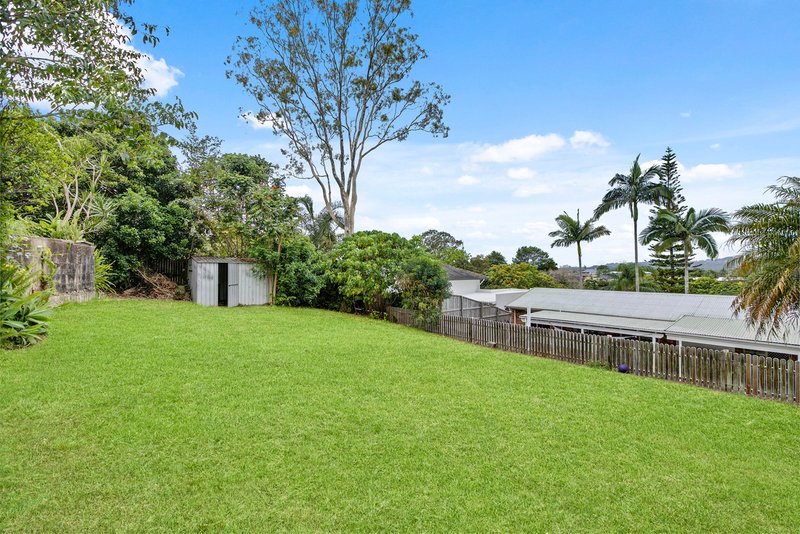 Photo - 17 Wharf Road, Bli Bli QLD 4560 - Image 10