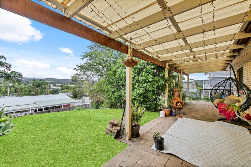 Photo - 17 Wharf Road, Bli Bli QLD 4560 - Image 15