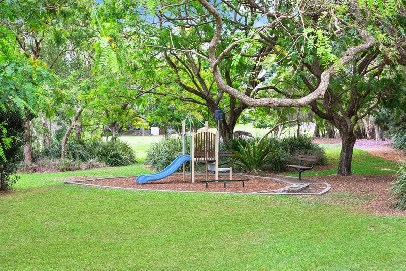 Photo - 17 Wharf Road, Bli Bli QLD 4560 - Image 17