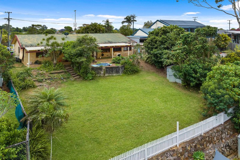 Photo - 17 Wharf Road, Bli Bli QLD 4560 - Image 19