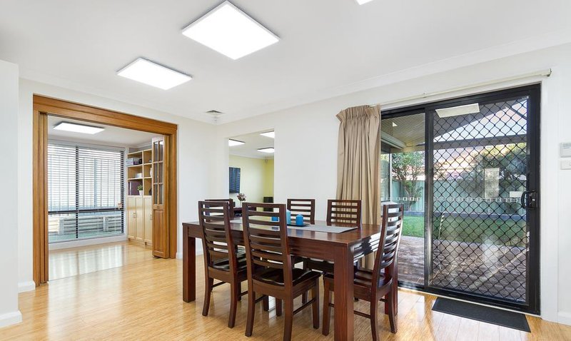 Photo - 17 Wheedon Street, Glenwood NSW 2768 - Image 5