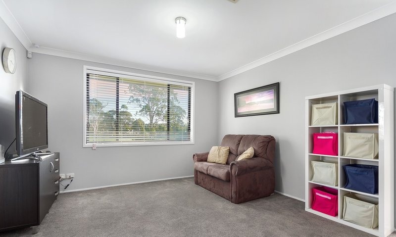 Photo - 17 Wheedon Street, Glenwood NSW 2768 - Image 9