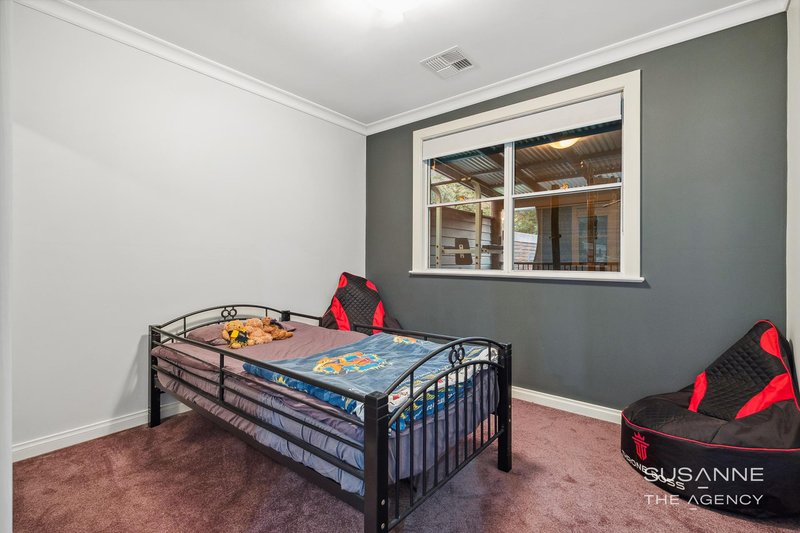 Photo - 17 Wheelwright Road, Lesmurdie WA 6076 - Image 27