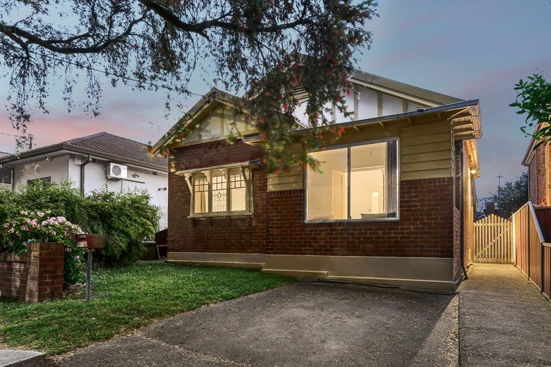 17 Whitfield Avenue, Ashbury NSW 2193