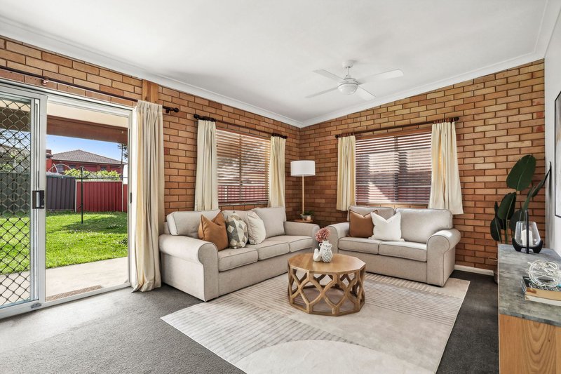 Photo - 17 Whitfield Avenue, Ashbury NSW 2193 - Image 3