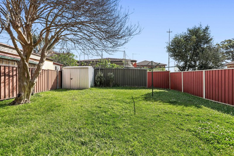 Photo - 17 Whitfield Avenue, Ashbury NSW 2193 - Image 8