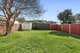 Photo - 17 Whitfield Avenue, Ashbury NSW 2193 - Image 8