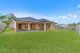 Photo - 17 Whitfield Crescent, North Lakes QLD 4509 - Image 13