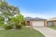 Photo - 17 Whitfield Crescent, North Lakes QLD 4509 - Image 1