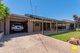 Photo - 17 Whitfield Street, Lancelin WA 6044 - Image 6