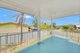 Photo - 17 Whiting Street, Toolooa QLD 4680 - Image 11