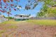 Photo - 17 Whiting Street, Toolooa QLD 4680 - Image 14