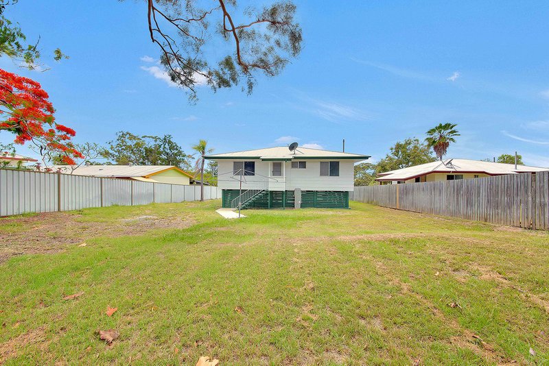 Photo - 17 Whiting Street, Toolooa QLD 4680 - Image 15