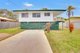 Photo - 17 Whiting Street, Toolooa QLD 4680 - Image 16