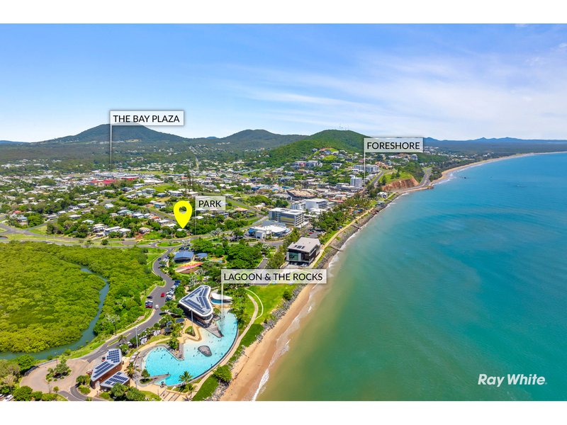 Photo - 17 Whitman Street, Yeppoon QLD 4703 - Image 3