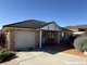Photo - 1/7 Whitney Place, Orange NSW 2800 - Image 1