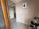 Photo - 1/7 Whitney Place, Orange NSW 2800 - Image 2